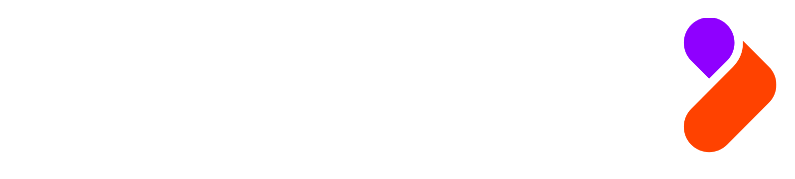 TONY BET logo