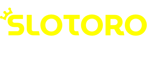 SLOTORO logo